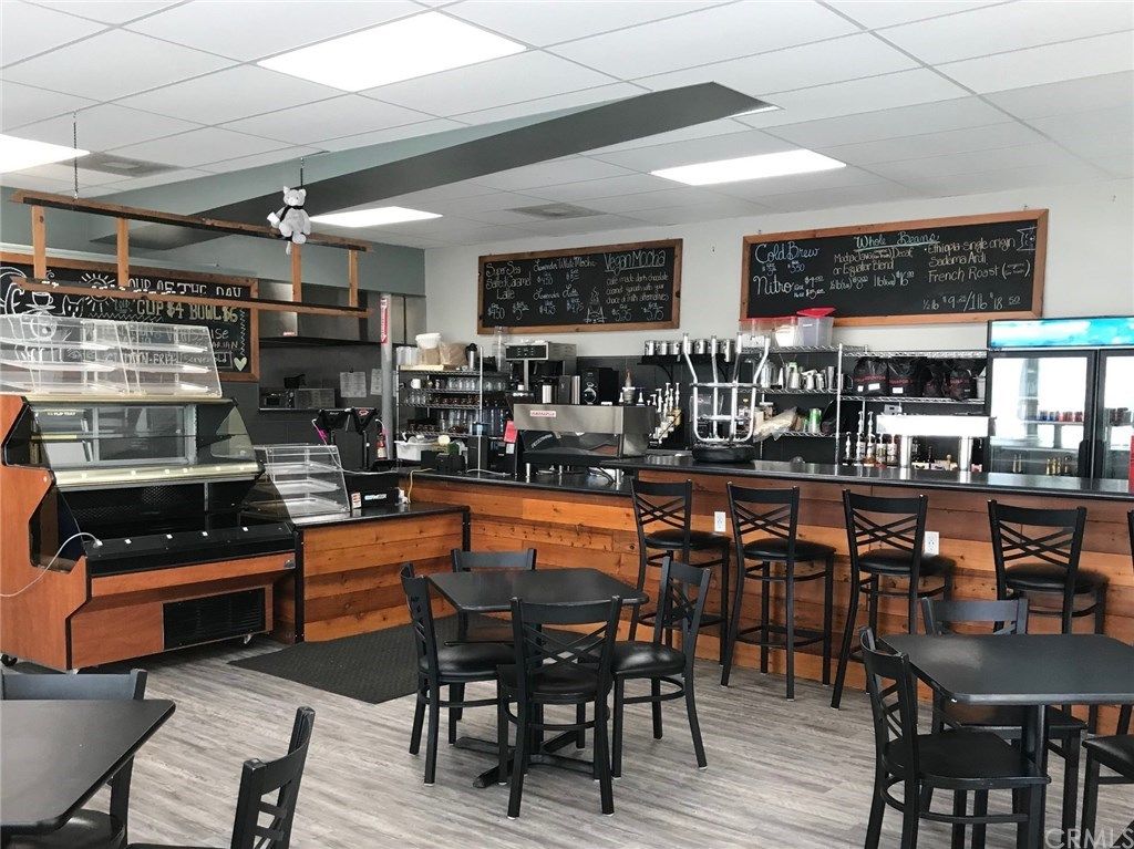 1414 Park Ave, Chico, CA 95928
